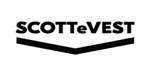 ScotteVest 