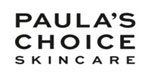 Paulas Choice Skincare AU